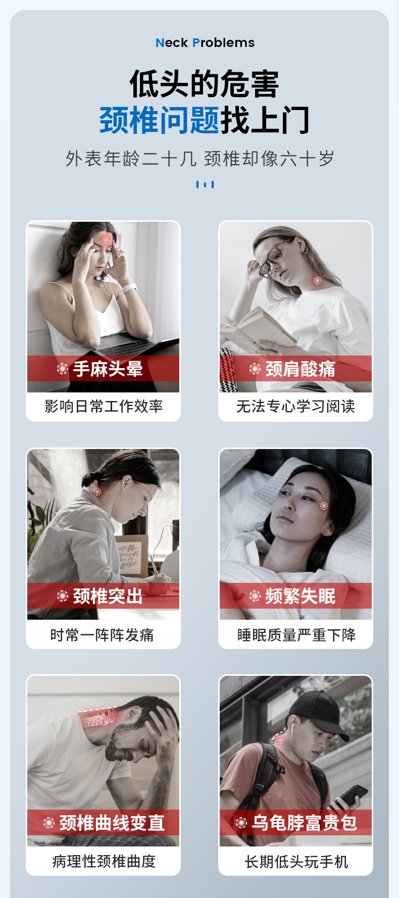 新页面0201_03.jpg