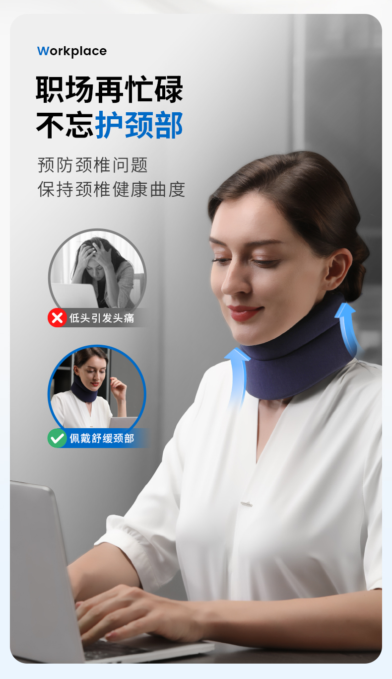 新页面0201_11.jpg