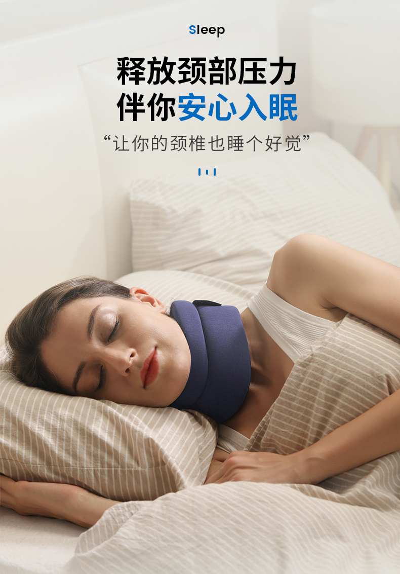 新页面0201_06.jpg