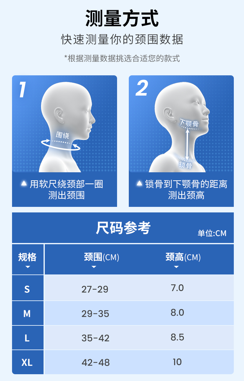 新页面0201_15.jpg