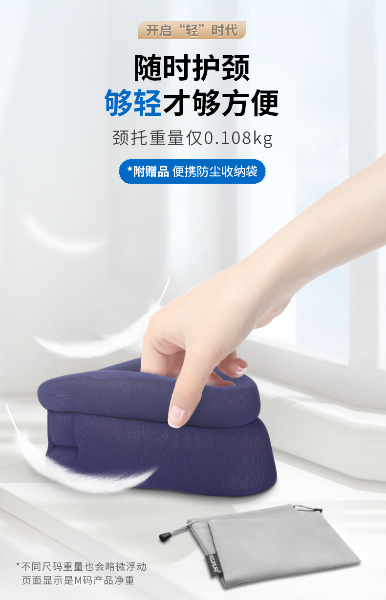 新页面0201_10.jpg