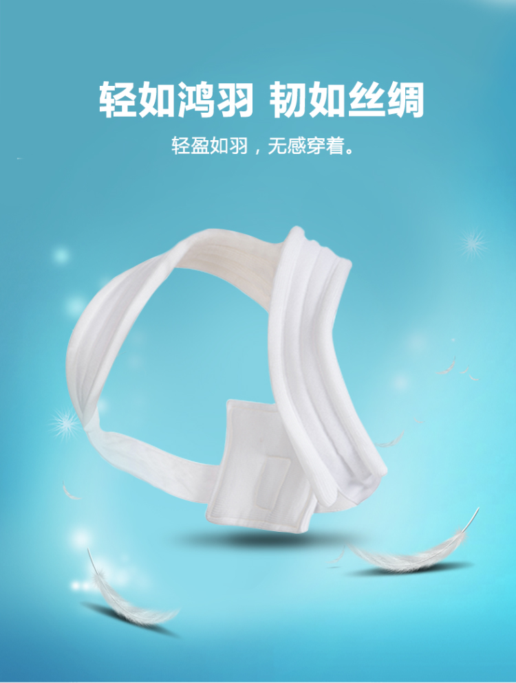 未标题-2_11.jpg