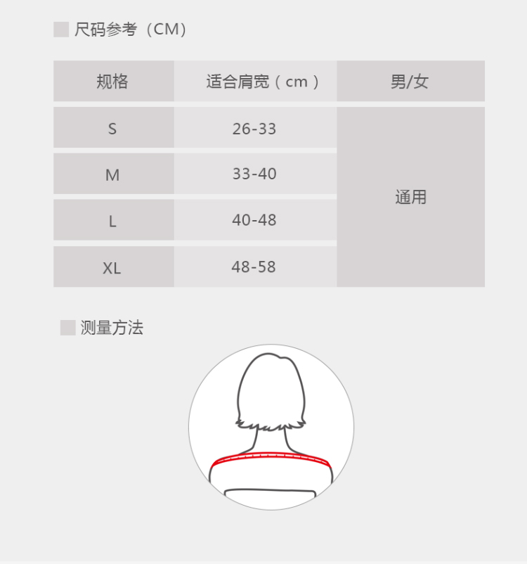 未标题-2_17.jpg