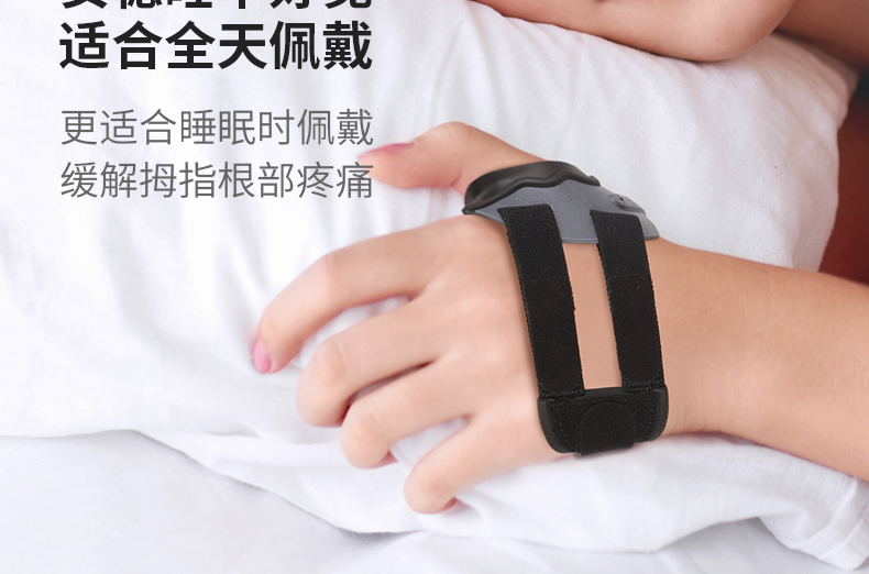 0917改版后_08.jpg