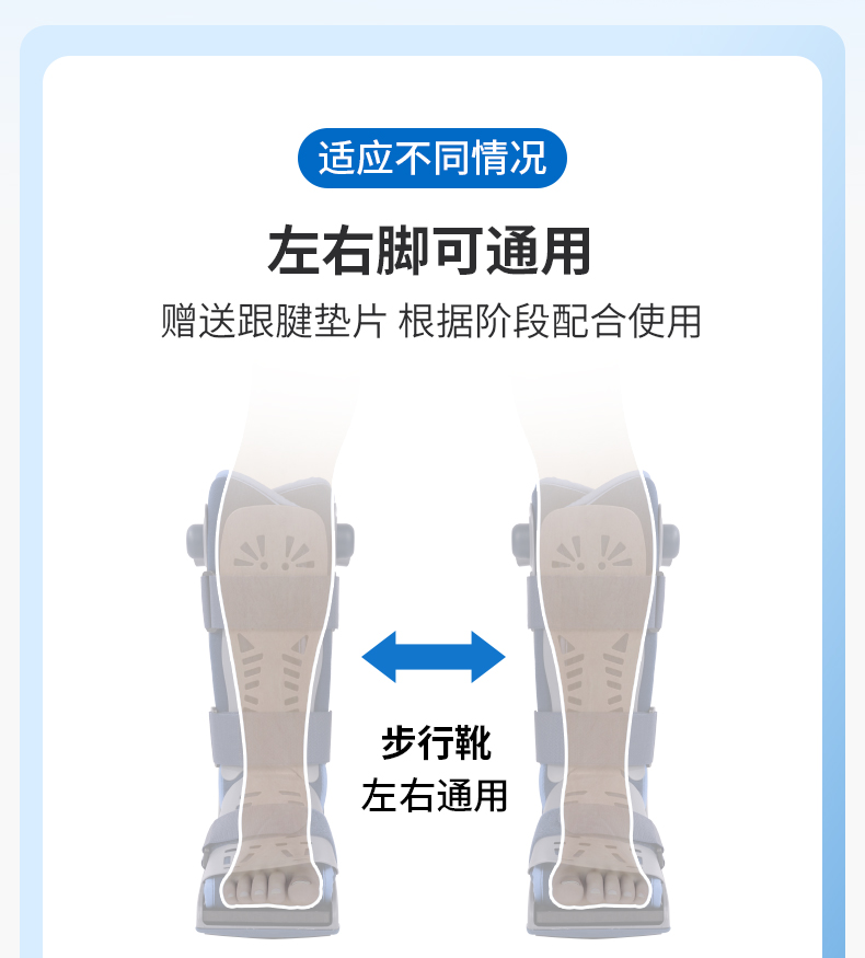 未标题-1_17.jpg