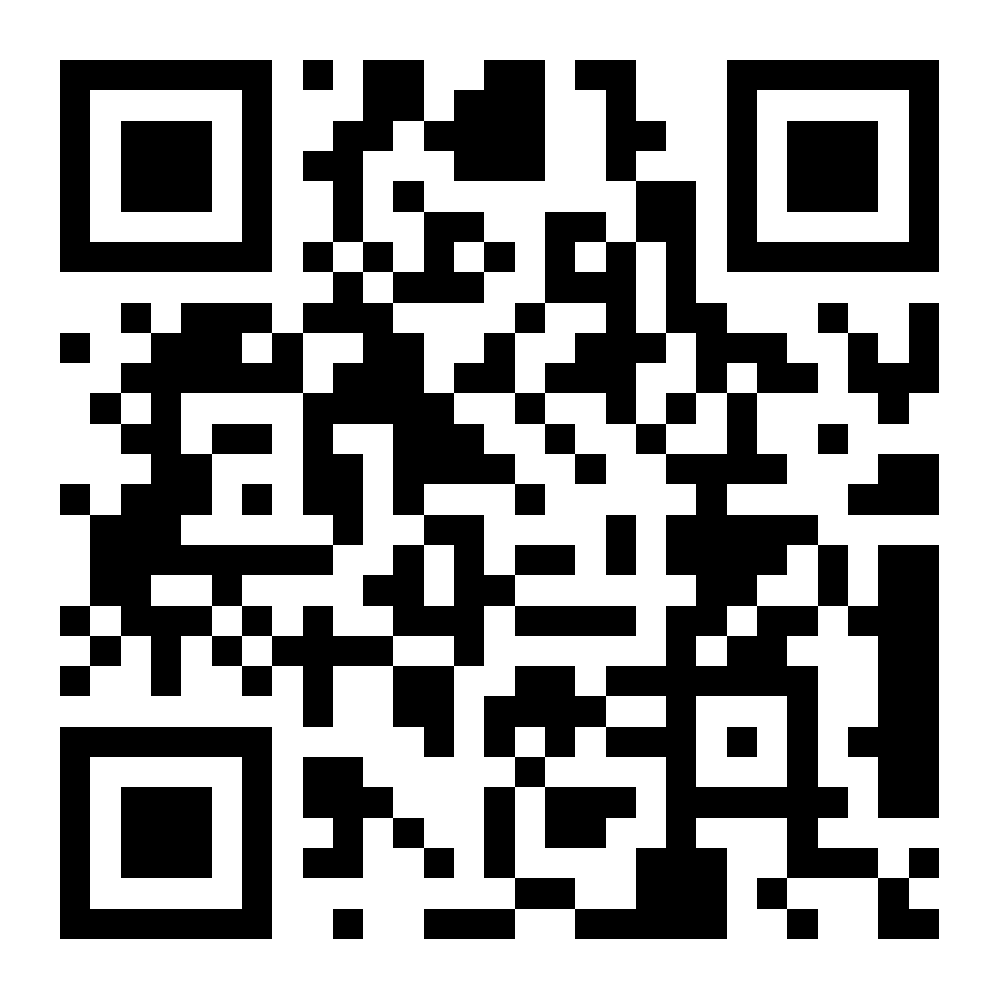 1347500967df2ca84d47e528bd85089c_1_414229820_171_87_3_675885412_b6f9e41f7082c297d8273327c3c66d5b.png