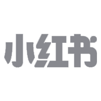 小红书.png