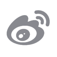 微博.png